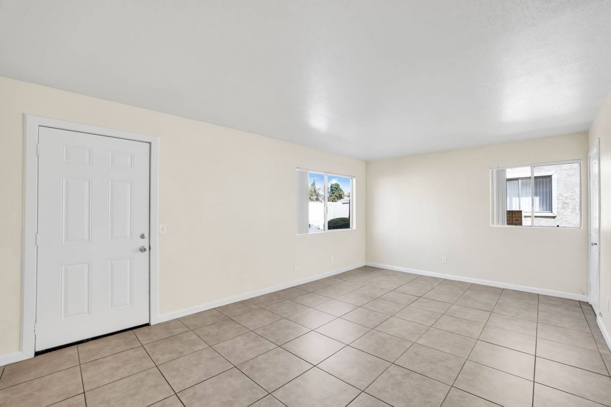 Apartment for rent at 25236 Park Ave, Loma Linda, CA 92354
