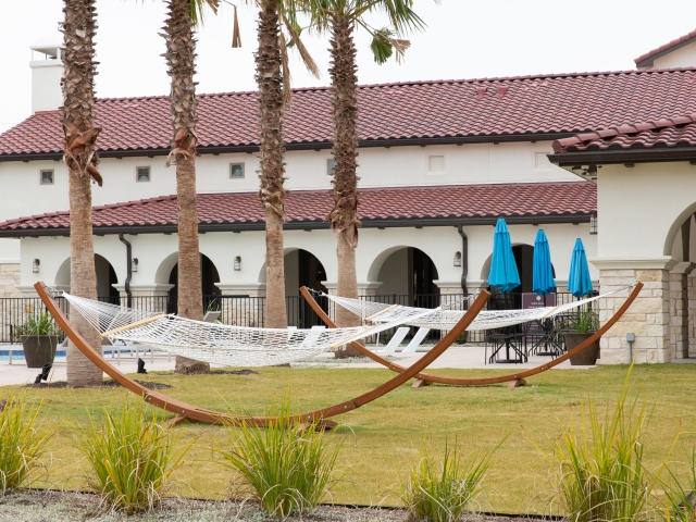 Apartment for rent at 1701 S Heatherwilde Blvd #A21, Pflugerville, TX 78660