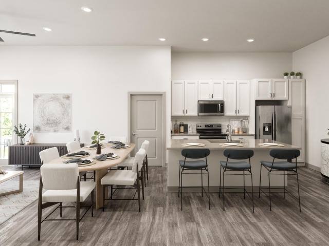 Apartment for rent at 1775 Ashlar Dr #C11, Fort Collins, CO 80526