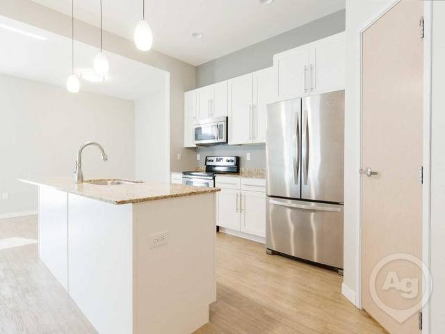 Apartment for rent at 2606 13th Ave S #A22, Grand Forks, ND 58201