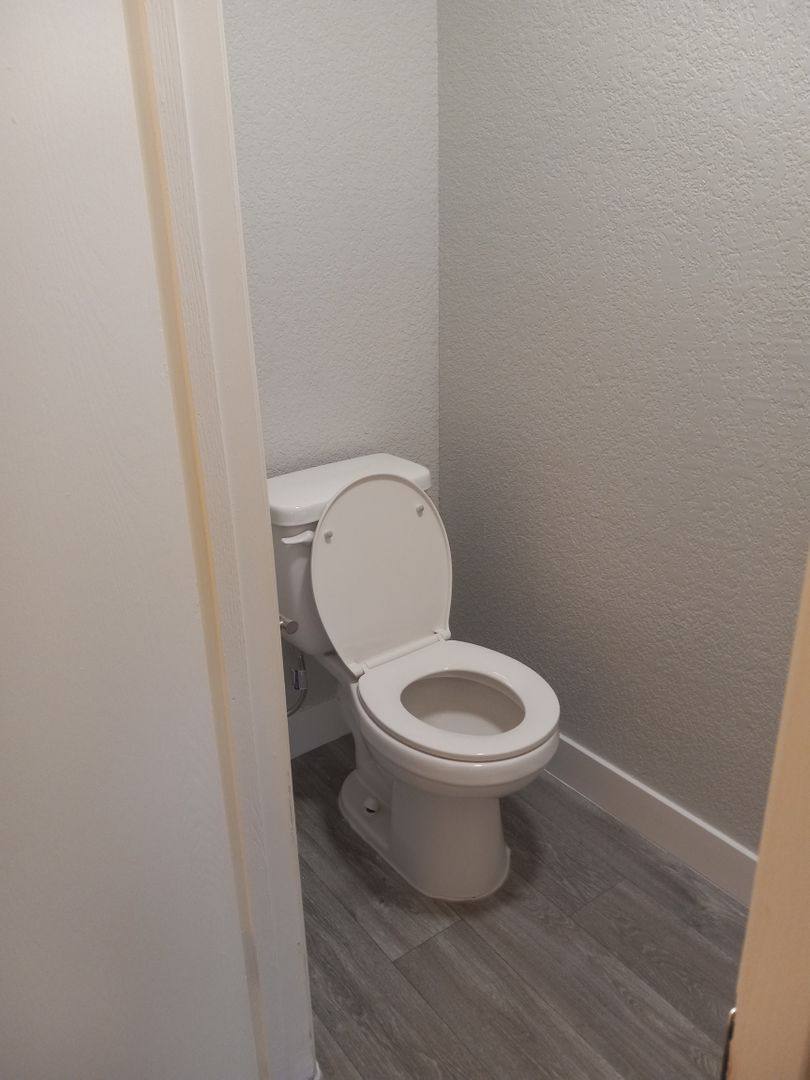 Apartment for rent at 4650 W Oakey, Las Vegas, NV 89102