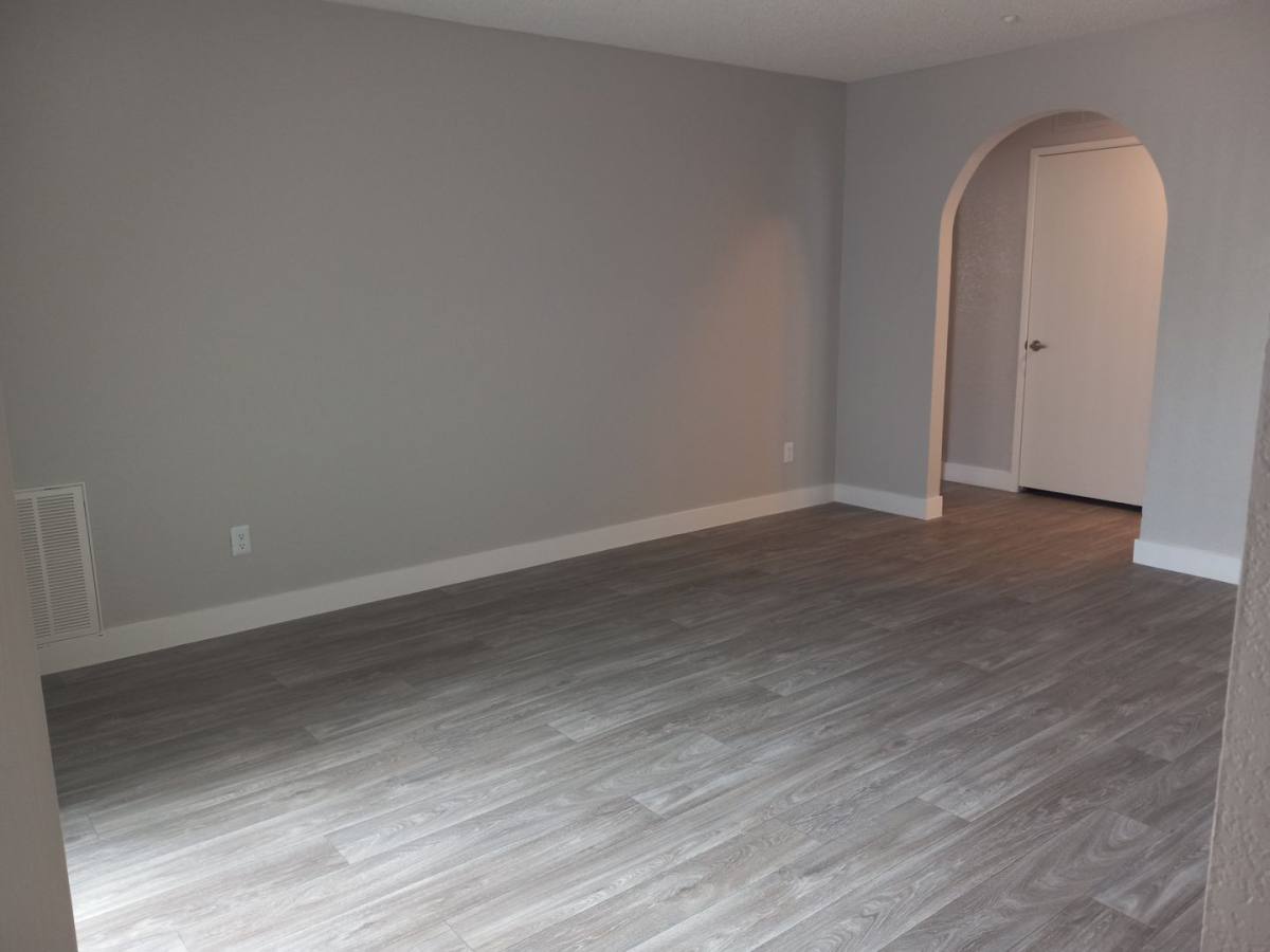 Apartment for rent at 4650 W Oakey, Las Vegas, NV 89102