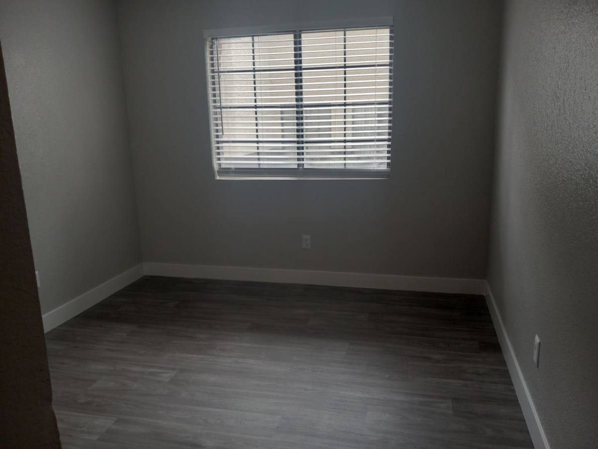 Apartment for rent at 4650 W Oakey, Las Vegas, NV 89102