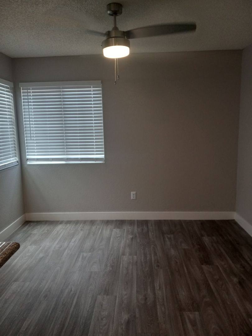 Apartment for rent at 4650 W Oakey, Las Vegas, NV 89102