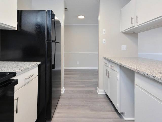 Apartment for rent at 226 Tallstone Dr #E22, Fayetteville, NC 28311