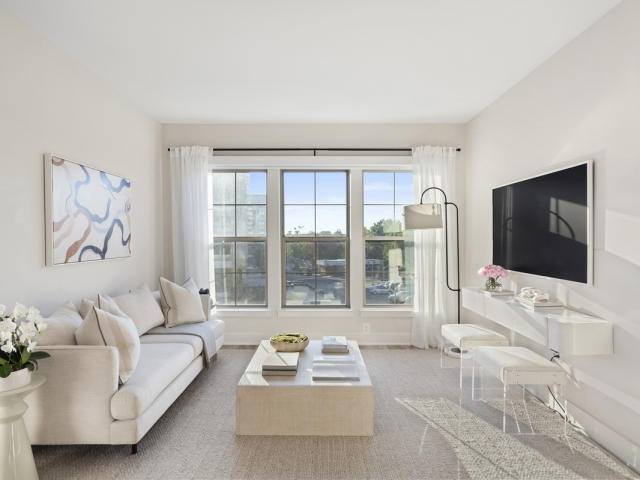 Apartment for rent at 925 S Glebe Rd #A21, Arlington, VA 22204