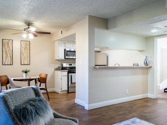 Apartment for rent at 6155 Palm Ave #D32, San Bernardino, CA 92407
