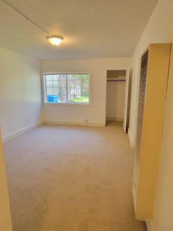 Apartment for rent at 1016 Potrero Ave, San Francisco, CA 94110
