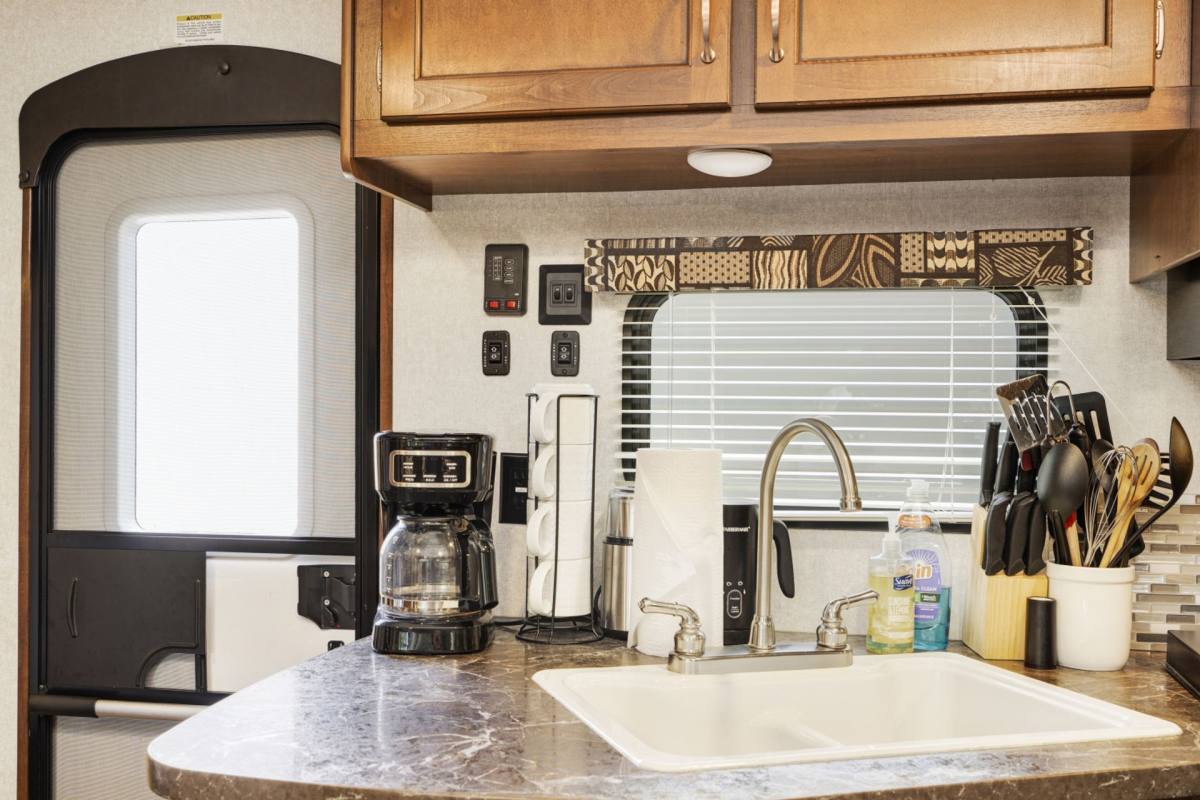 Apartment for rent at 1012 Gary Ave, Ellenton, FL 34222