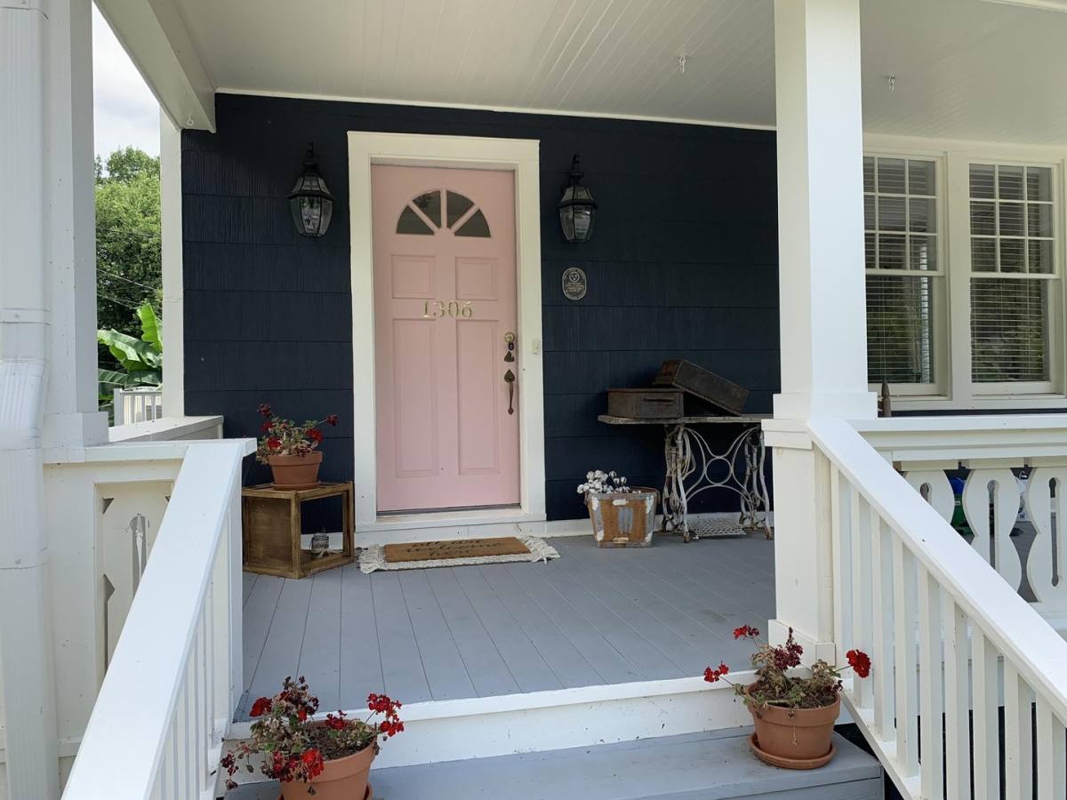 1306 Riverside Rd, Old Hickory, TN 37138