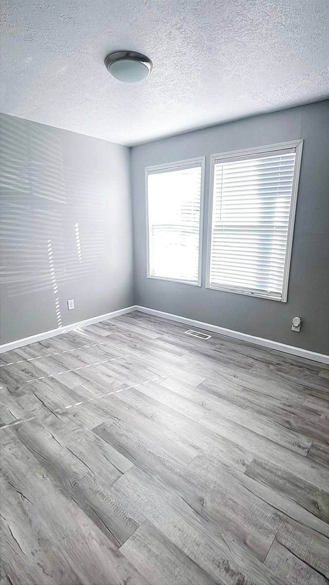 Apartment for rent at 551 Clinic Court, Warsaw, IN 46582