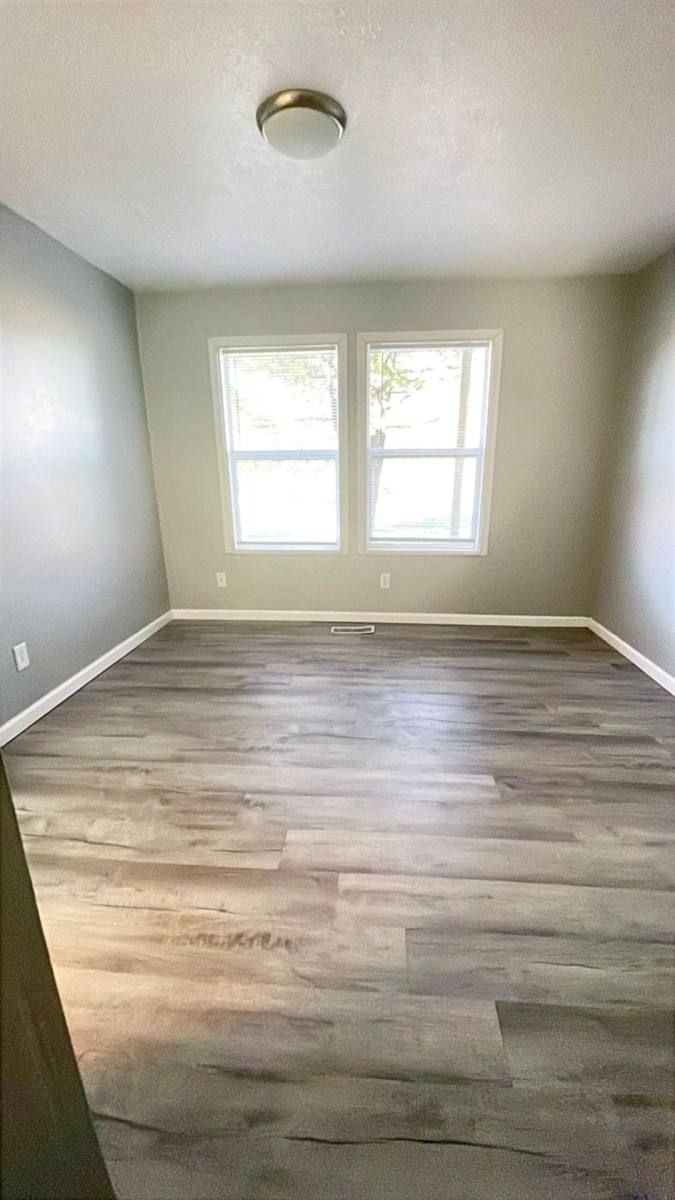 Apartment for rent at 551 Clinic Court, Warsaw, IN 46582