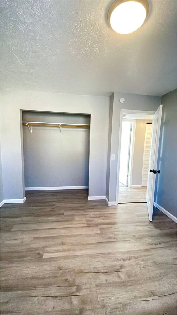 Apartment for rent at 551 Clinic Court, Warsaw, IN 46582