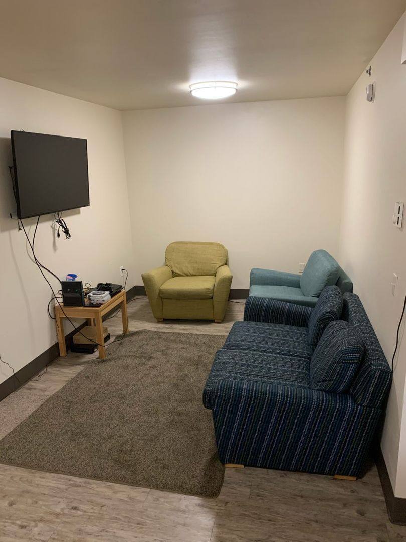Apartment for rent at 415 Lightstreet Rd, Bloomsburg, PA 17815