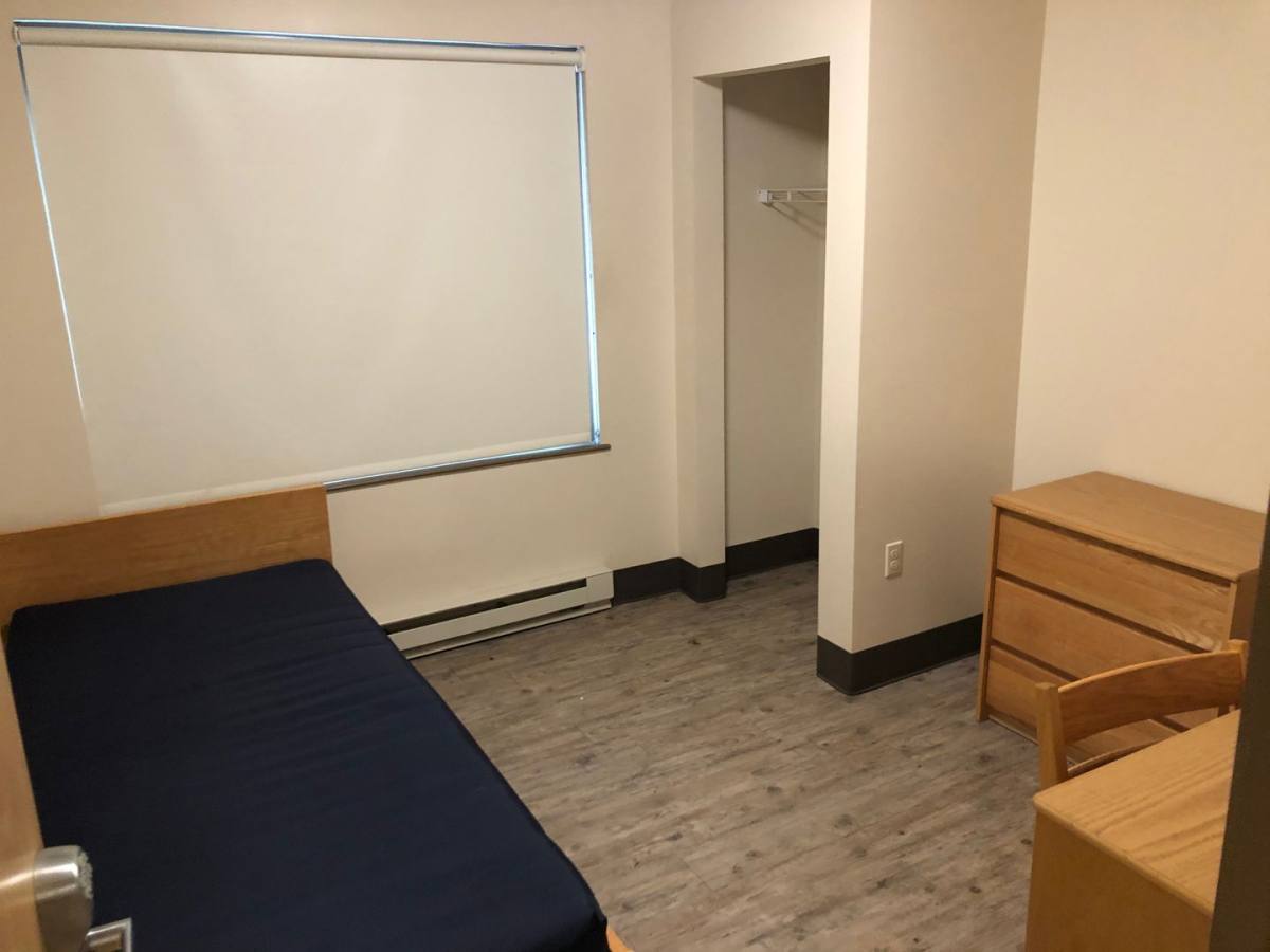 Apartment for rent at 415 Lightstreet Rd, Bloomsburg, PA 17815