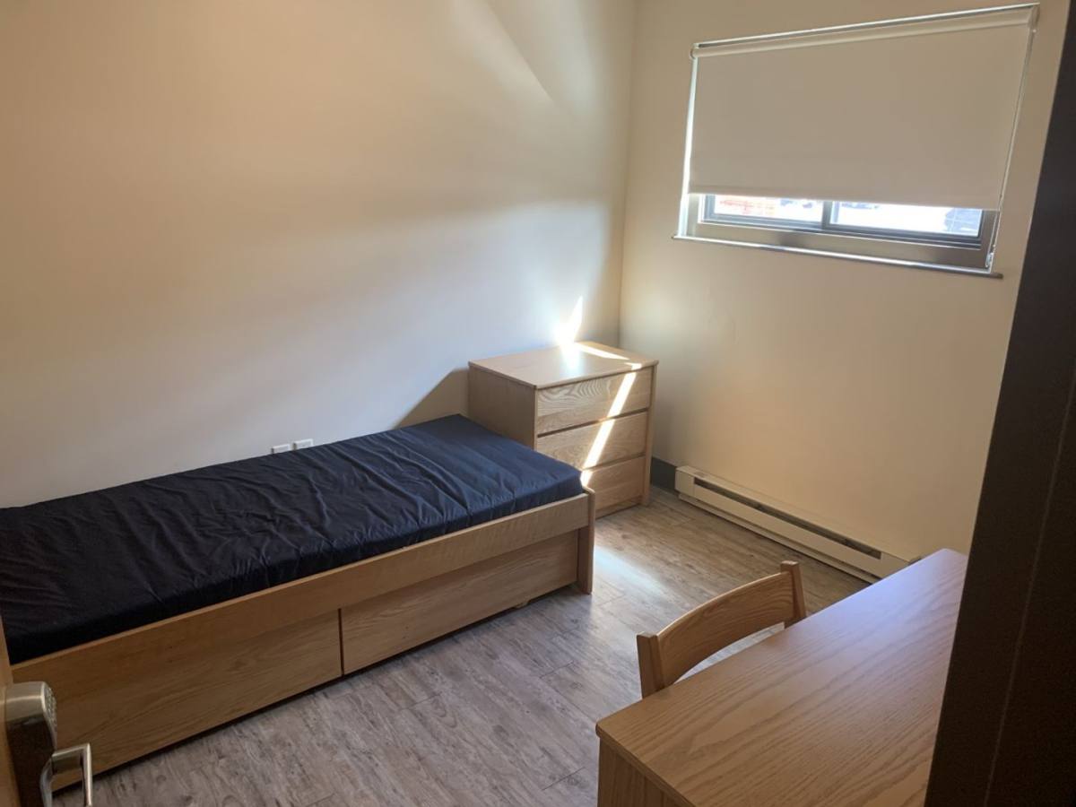 Apartment for rent at 415 Lightstreet Rd, Bloomsburg, PA 17815