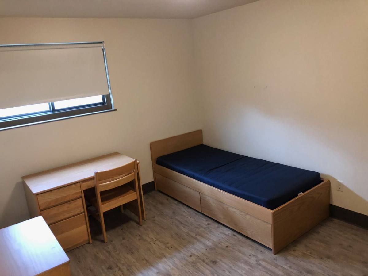 Apartment for rent at 415 Lightstreet Rd, Bloomsburg, PA 17815