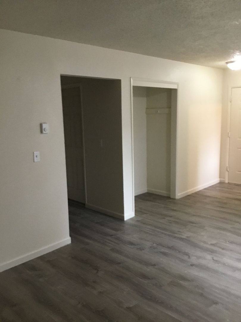 Apartment for rent at 15851-15881 E Burnside St, Portland, OR 97233