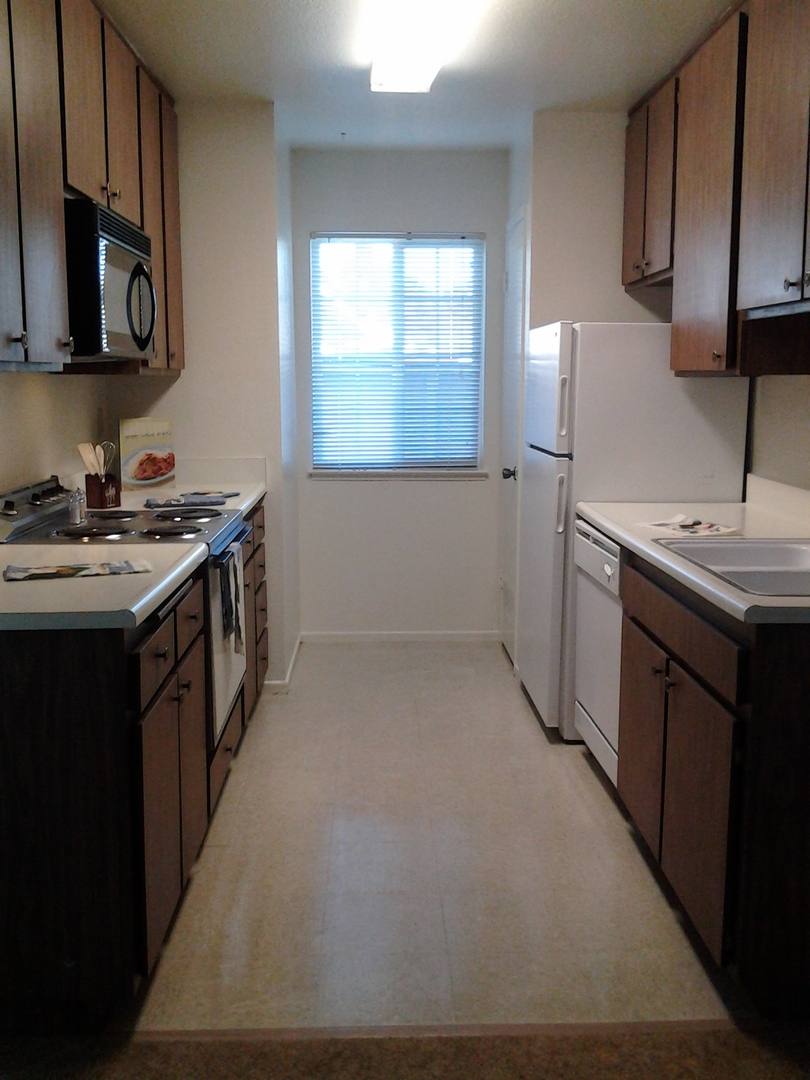 Apartment for rent at 1108 Villa Ave, Clovis, CA 93612