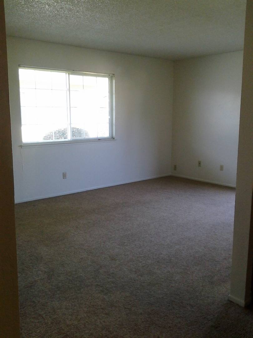 Apartment for rent at 1108 Villa Ave, Clovis, CA 93612