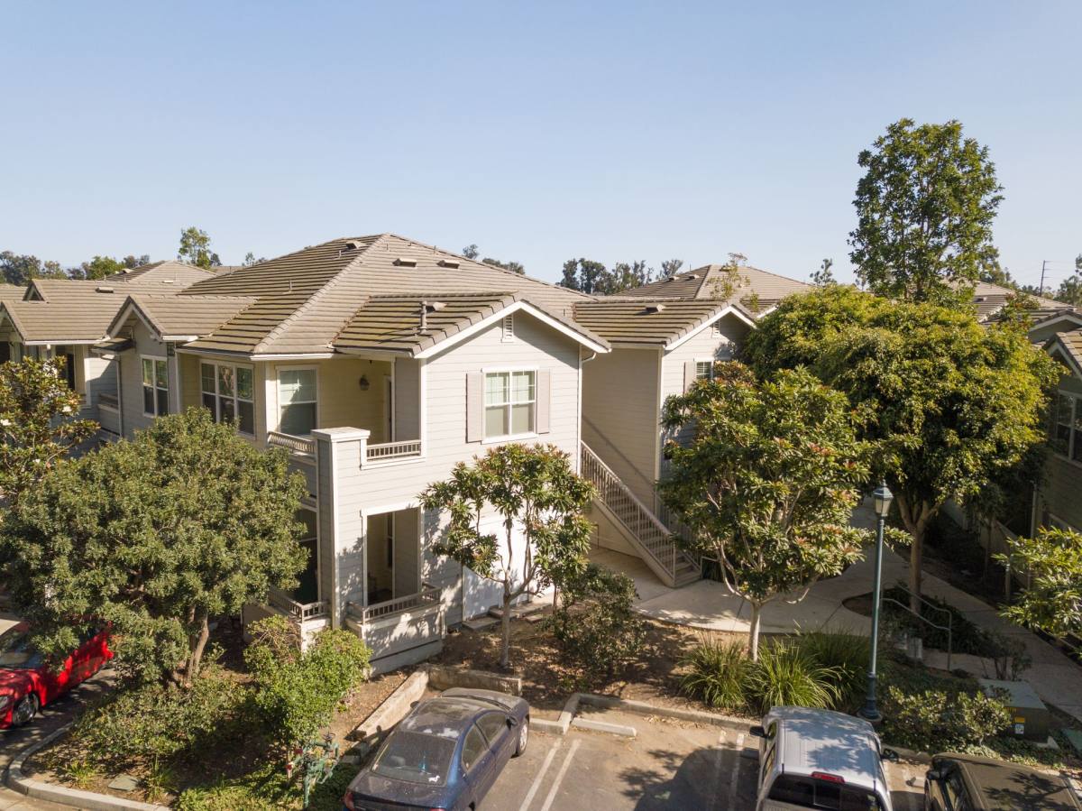 Apartment for rent at 930 Pacific Strand Place, Ventura, CA 93003