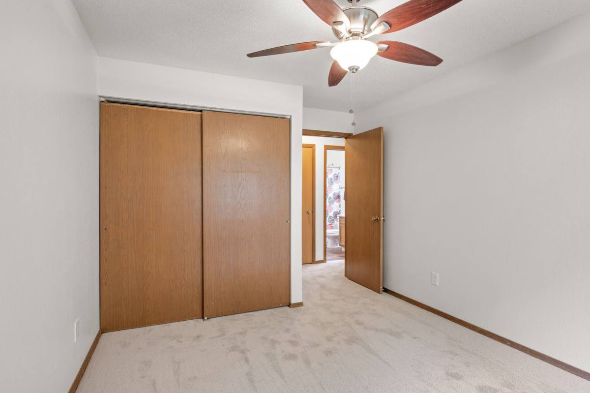 Apartment for rent at 11799 Zea St NW, Minneapolis, MN 55433