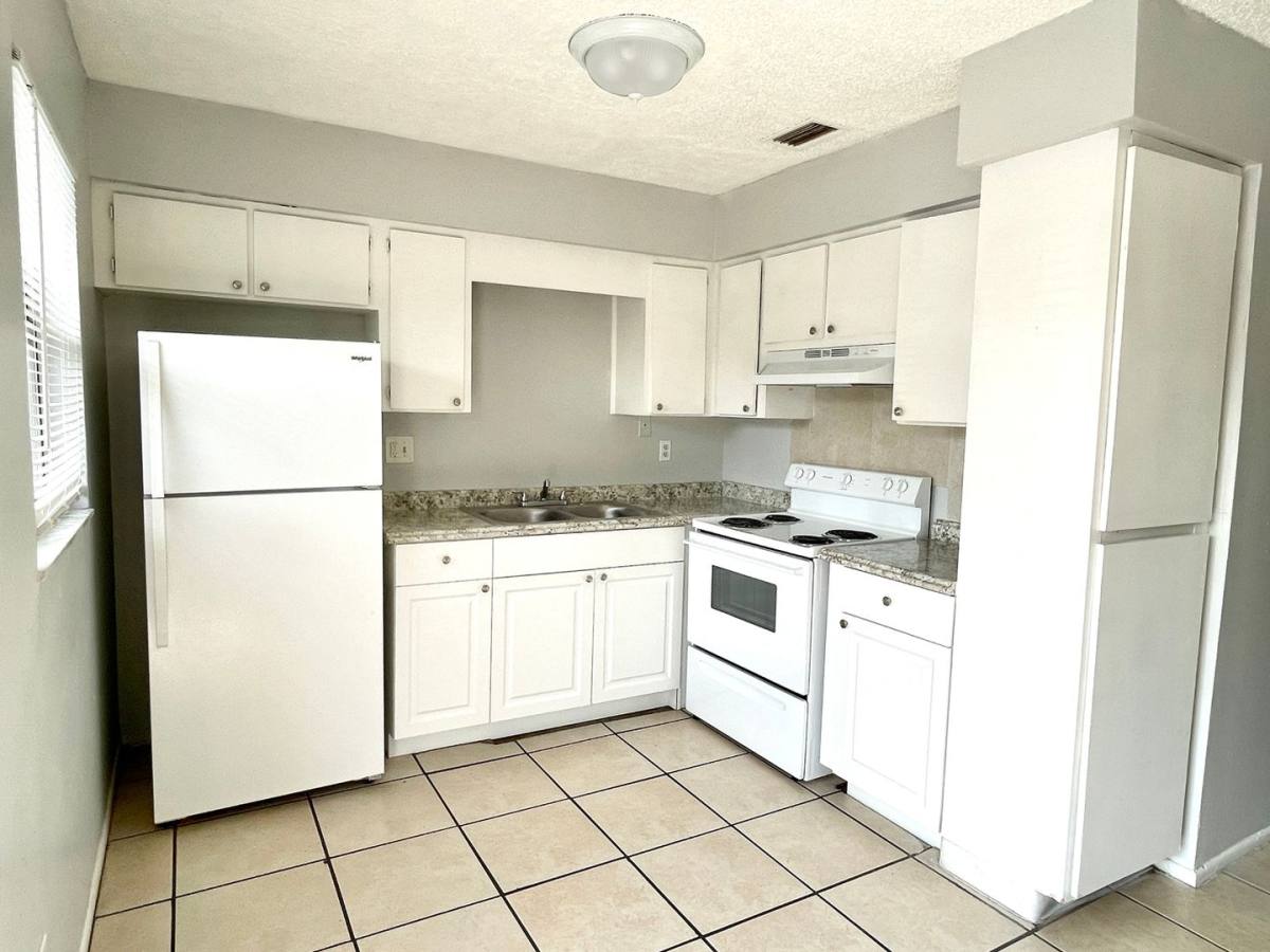 Apartments For Rent in Pinellas Park, FL 11 Apartments