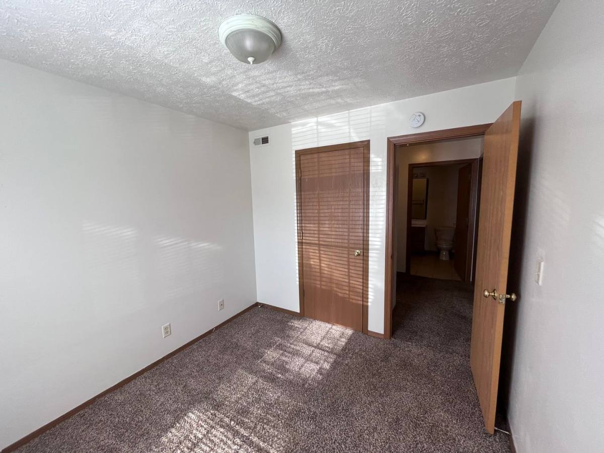 Apartment for rent at 915 N 6th St, Lafayette, IN 47904