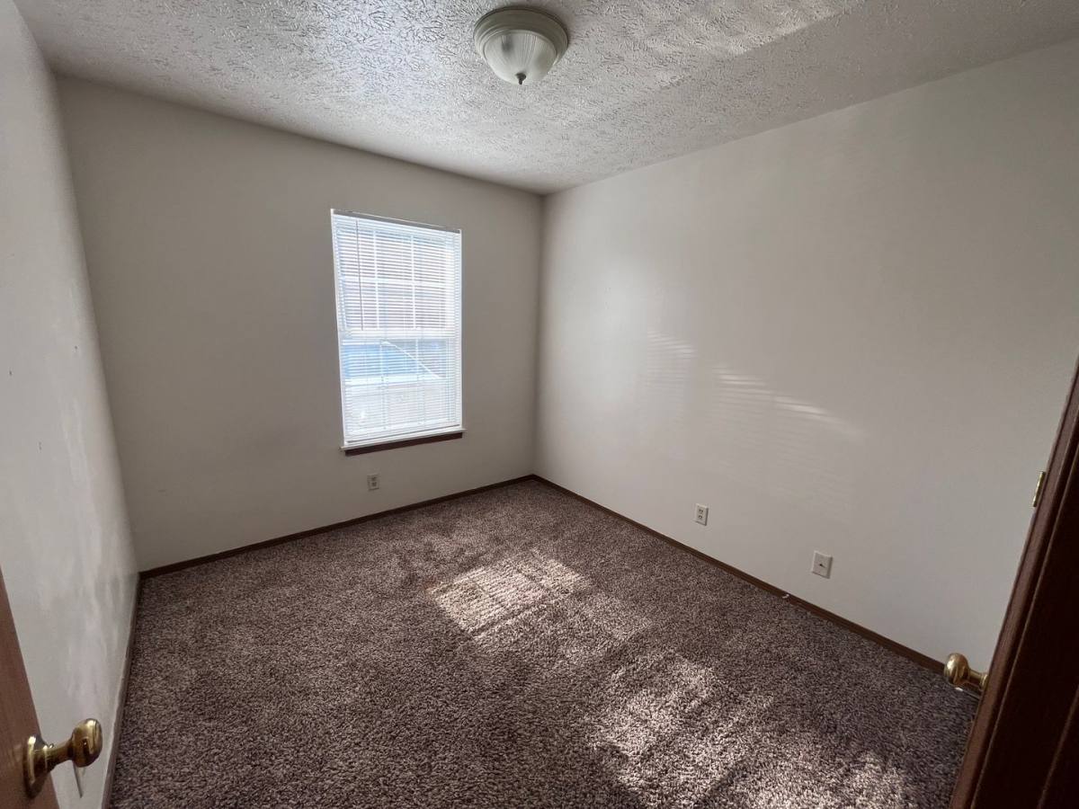 Apartment for rent at 915 N 6th St, Lafayette, IN 47904