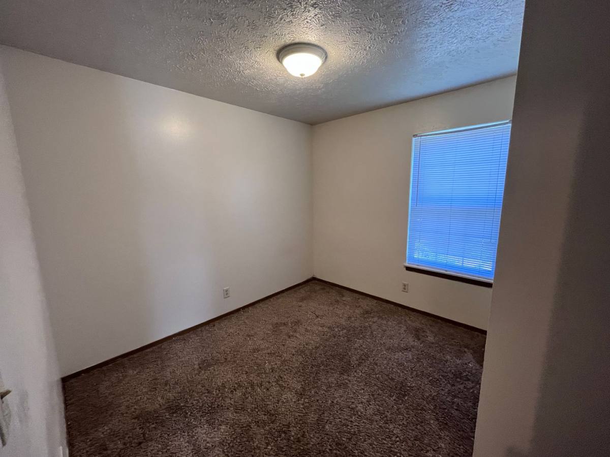 Apartment for rent at 915 N 6th St, Lafayette, IN 47904