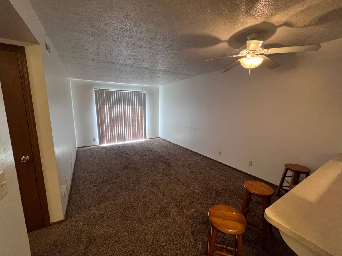 Apartment for rent at 915 N 6th St, Lafayette, IN 47904