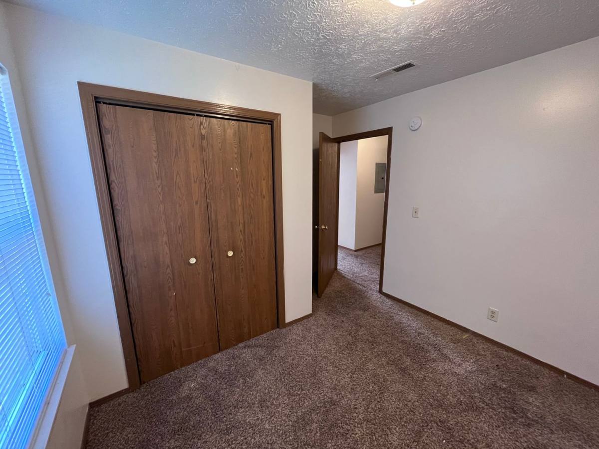 Apartment for rent at 915 N 6th St, Lafayette, IN 47904
