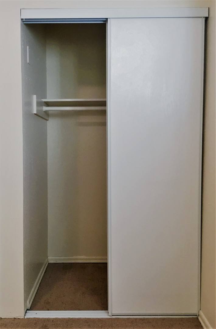 Apartment for rent at 746 SE 187th Ave, Portland, OR 97233