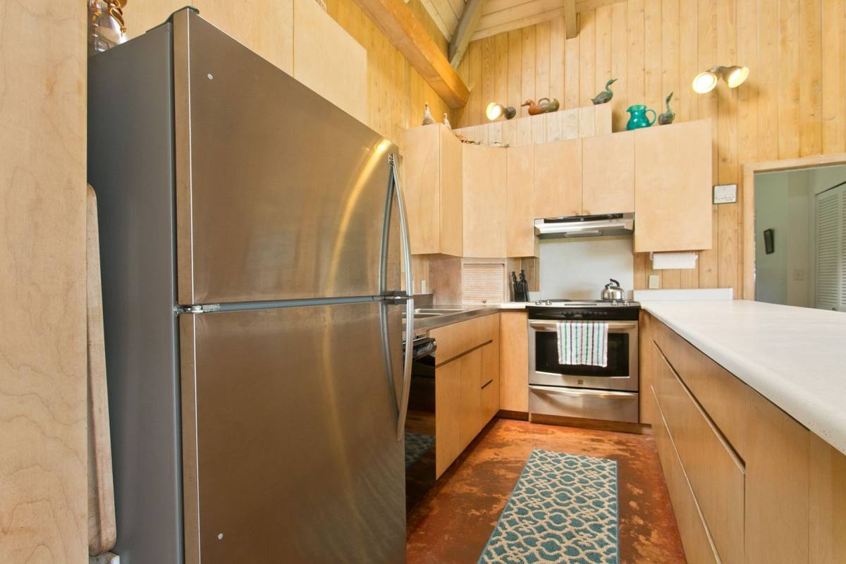 House for rent at 55-279 Kamehameha Highway, Laie, HI 96762