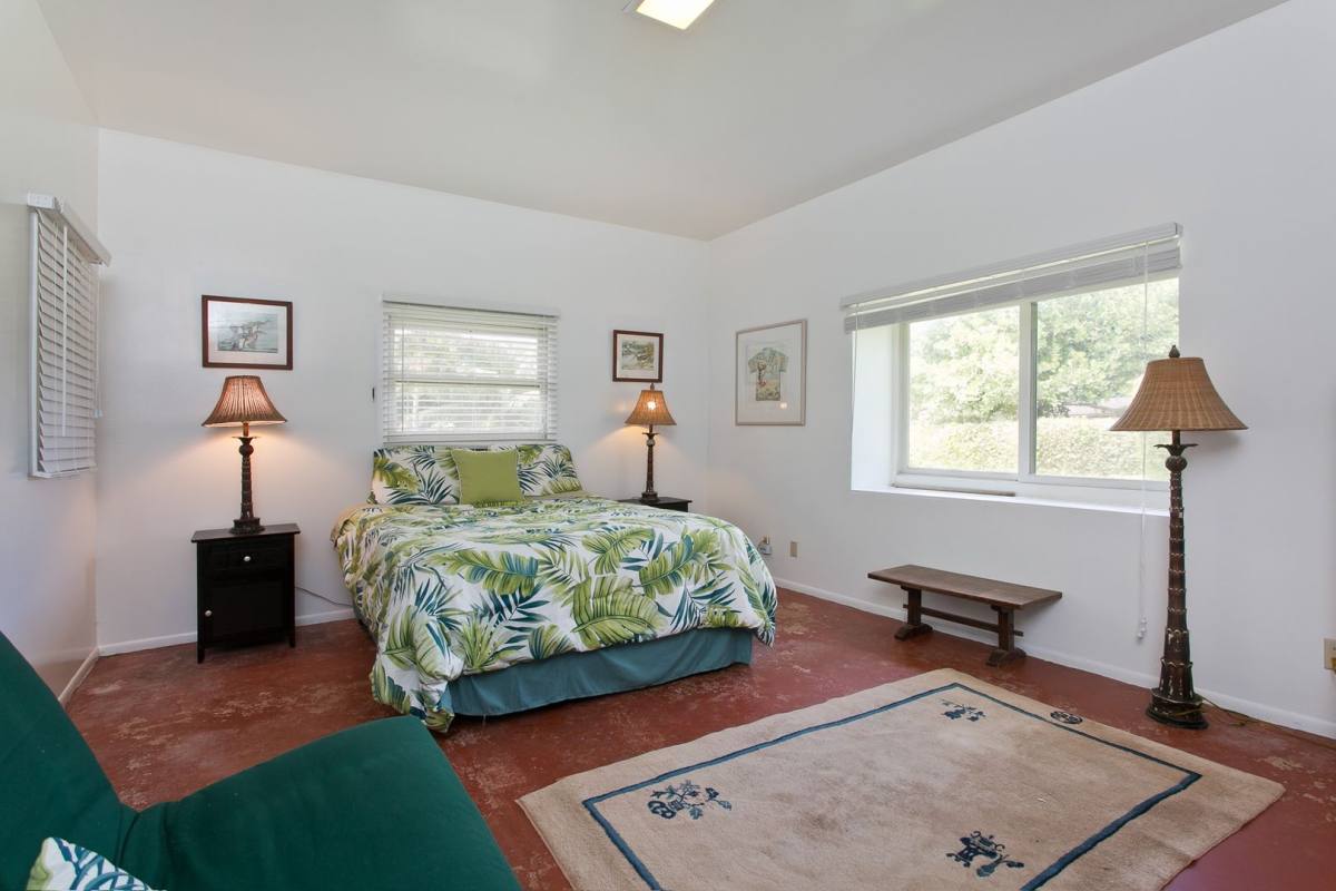 House for rent at 55-279 Kamehameha Highway, Laie, HI 96762