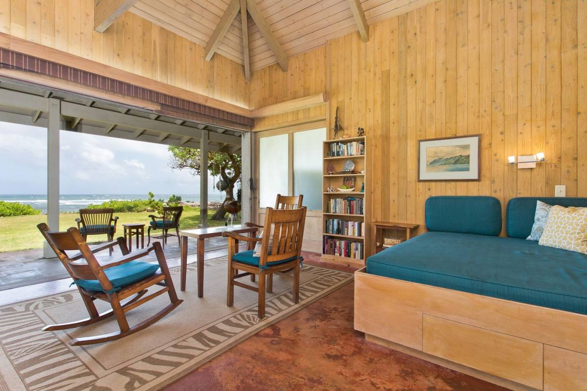 House for rent at 55-279 Kamehameha Highway, Laie, HI 96762