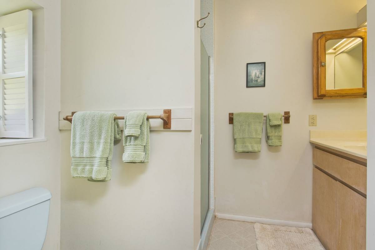 House for rent at 55-279 Kamehameha Highway, Laie, HI 96762