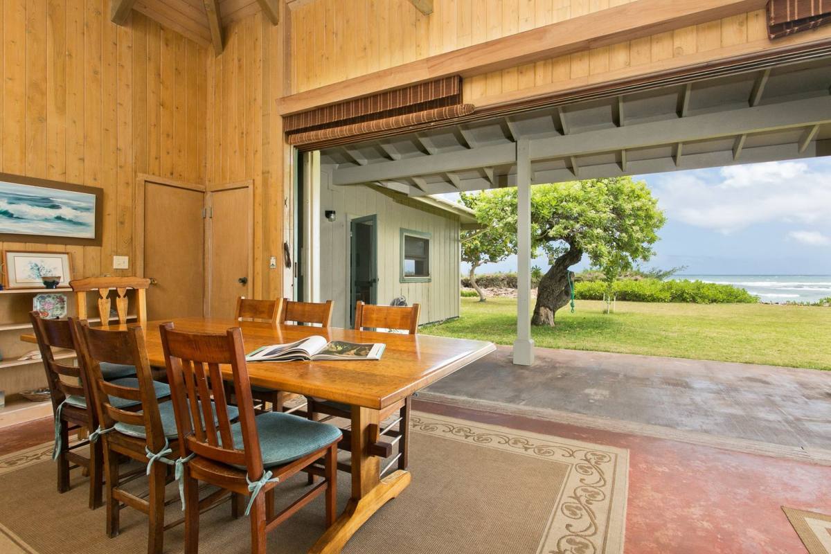 House for rent at 55-279 Kamehameha Highway, Laie, HI 96762