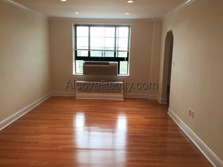 Apartment for rent at 60 Brattle St #X, Cambridge, MA 02138