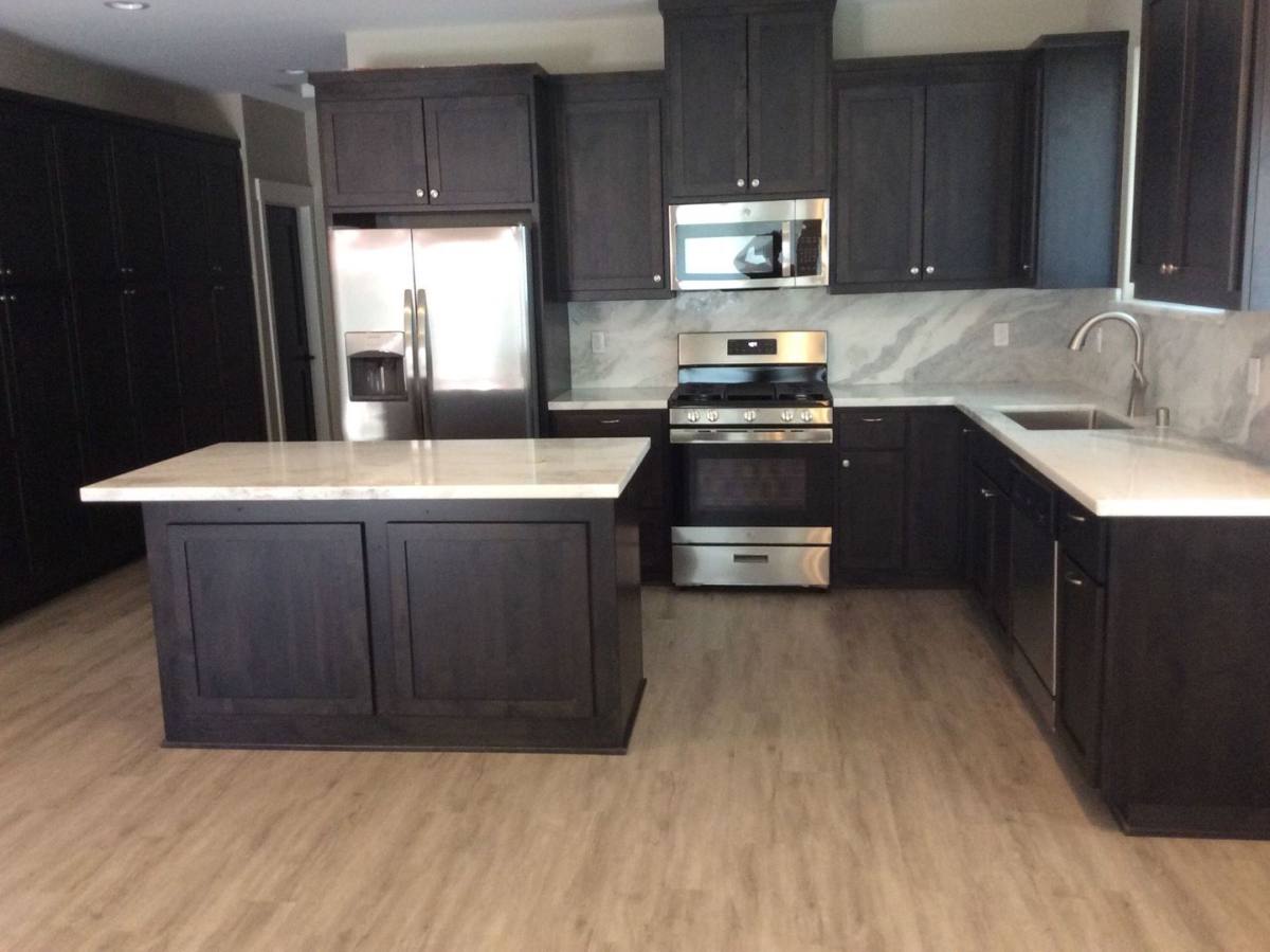 Apartment for rent at 1617 Palm, Chico, CA 95926