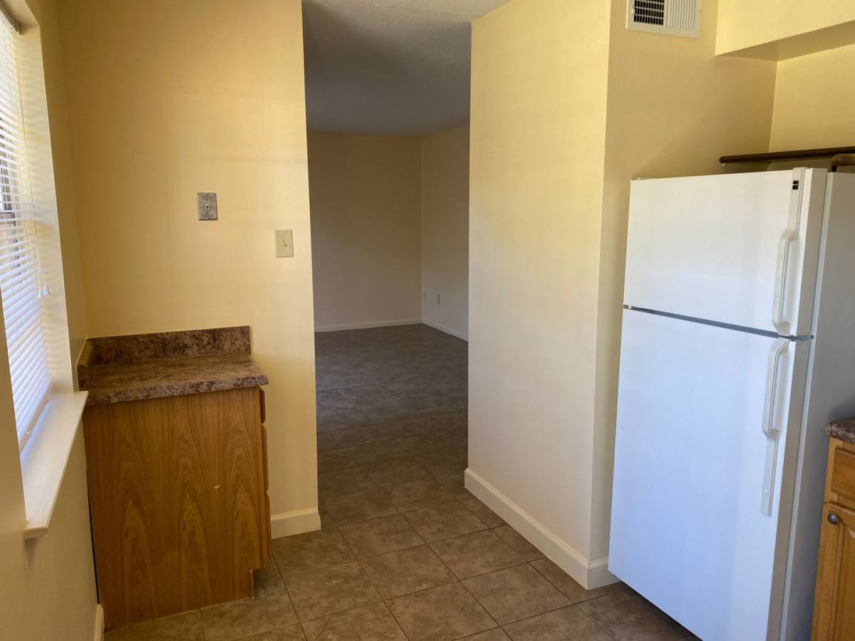 Apartment for rent at 325 S Center St, Collierville, TN 38017