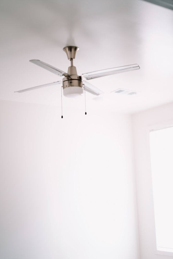 Apartment for rent at 419 30th Ave E, Tuscaloosa, AL 35404