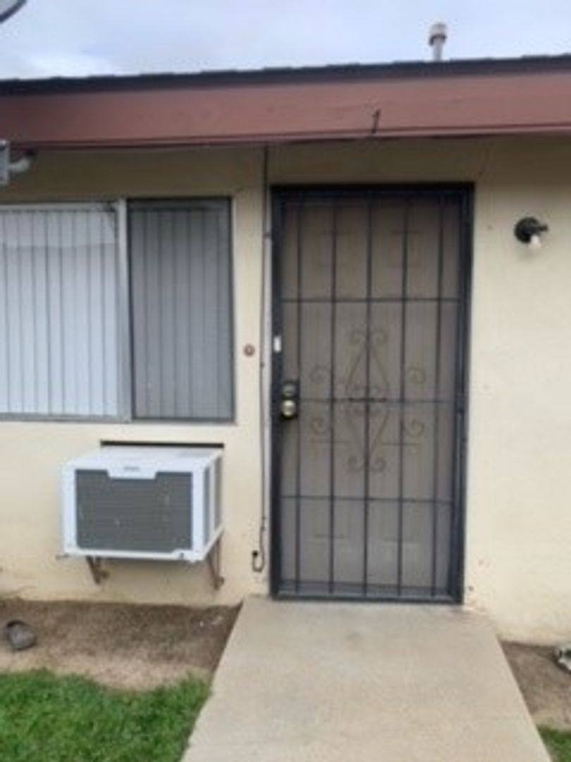 Apartment for rent at 3518 N Chester Ave, Bakersfield, CA 93308