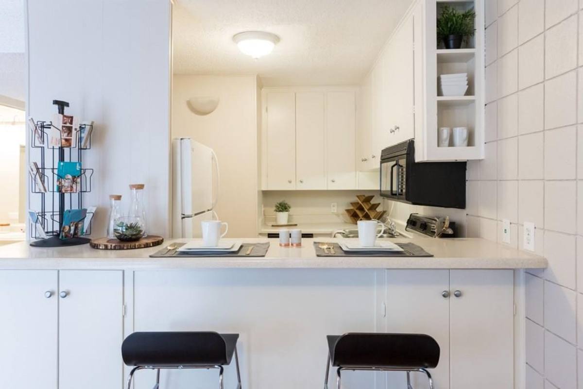 Apartment for rent at 3212 Red River St, Austin, TX 78705