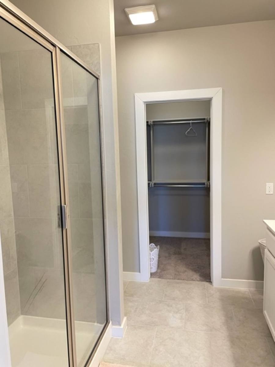 Apartment for rent at 1301 Heatherbrook Way, Cache, OK 73527