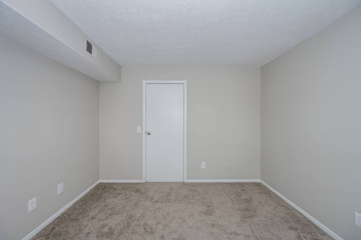 Apartment for rent at 1833 Schrock Rd, Columbus, OH 43229