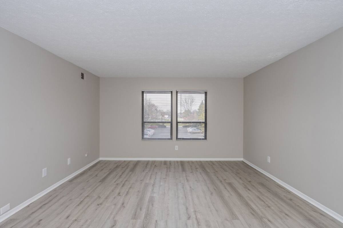 Apartment for rent at 1833 Schrock Rd, Columbus, OH 43229