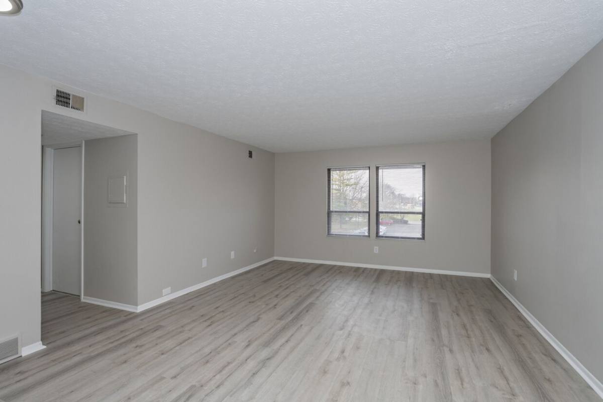 Apartment for rent at 1833 Schrock Rd, Columbus, OH 43229