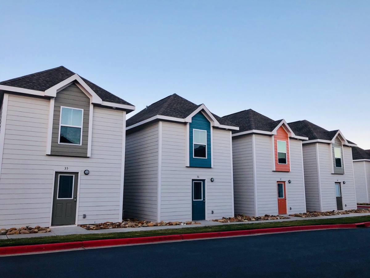 Apartment for rent at 1980 W Main St, Central, SC 29630