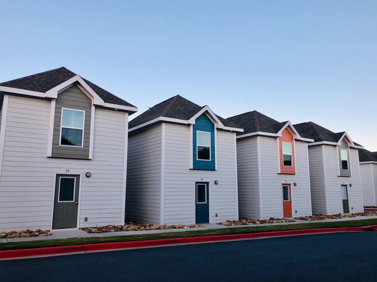 Apartment for rent at 1980 W Main St, Central, SC 29630